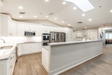  Country Care Assisted Living 533 S 950 W 