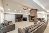  Country Care Assisted Living 533 S 950 W 