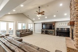  Country Care Assisted Living 533 S 950 W 