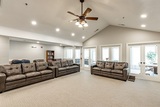  Country Care Assisted Living 533 S 950 W 