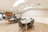  Country Care Assisted Living 533 S 950 W 