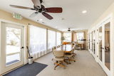  Country Care Assisted Living 533 S 950 W 
