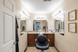  Country Care Assisted Living 533 S 950 W 