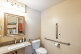  Country Care Assisted Living 533 S 950 W 