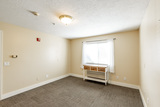  Country Care Assisted Living 533 S 950 W 