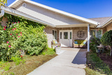  Country Care Assisted Living 533 S 950 W 