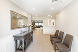  Country Care Assisted Living 533 S 950 W 