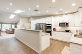 Country Care Assisted Living 533 S 950 W 