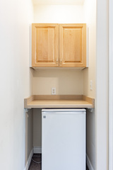  Country Care Assisted Living 533 S 950 W 