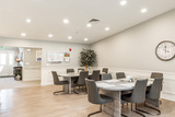  Country Care Assisted Living 533 S 950 W 