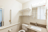  Country Care Assisted Living 533 S 950 W 