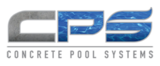 Concrete Pool Systems, Auckland
