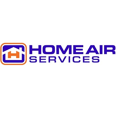  Profile Photos of Home Air Services 12288 Wilkins Ave., Suite E - Photo 1 of 1