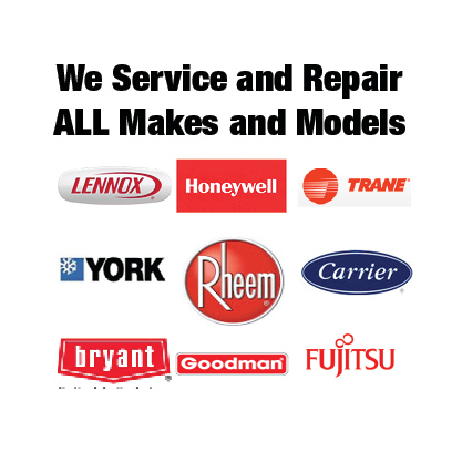  New Album of Home Air Services 12288 Wilkins Ave., Suite E - Photo 2 of 2