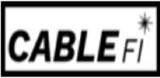 CableFi Inc, Wilmington