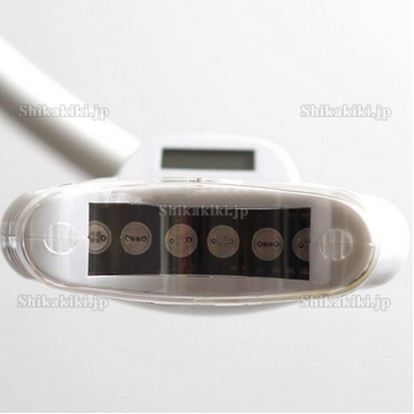  Pricelists of æ­¯é¢æ¼‚ç™½ç”¨åŠ ç†±è£…ç½®ãƒ»æ­¯ç§‘ç”¨ãƒ›ãƒ¯ã‚¤ãƒˆãƒ‹ãƒ³ã‚°è£…ç½® ã‚¯ãƒªãƒã‚·ãƒ“ãƒ« - Photo 2 of 2