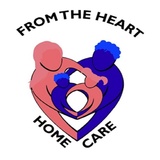 From The Heart Home Care, LLC, Beaufort, SC