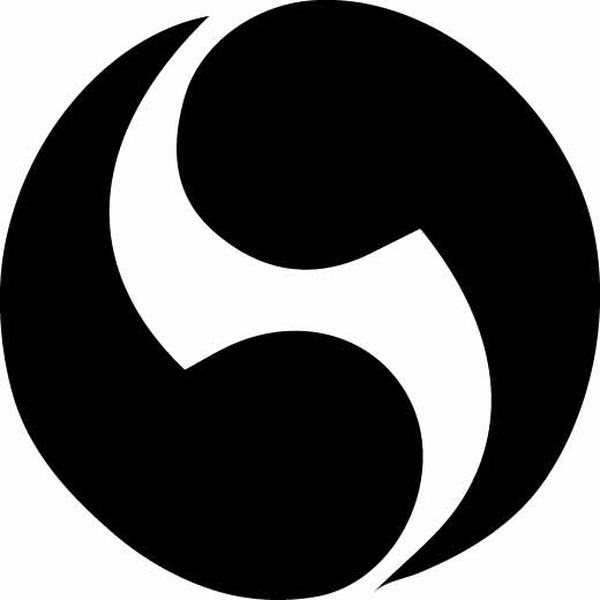  Profile Photos of Marketing Ronin 29 Forge Squre London - Photo 1 of 1