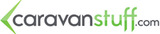 Caravan Stuff, Sevenoaks