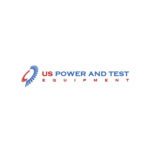 US Power and Test Equipment, Oceanside
