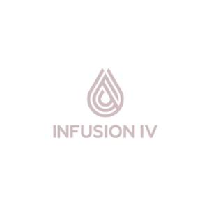  Profile Photos of Infusion IV - - Photo 1 of 5
