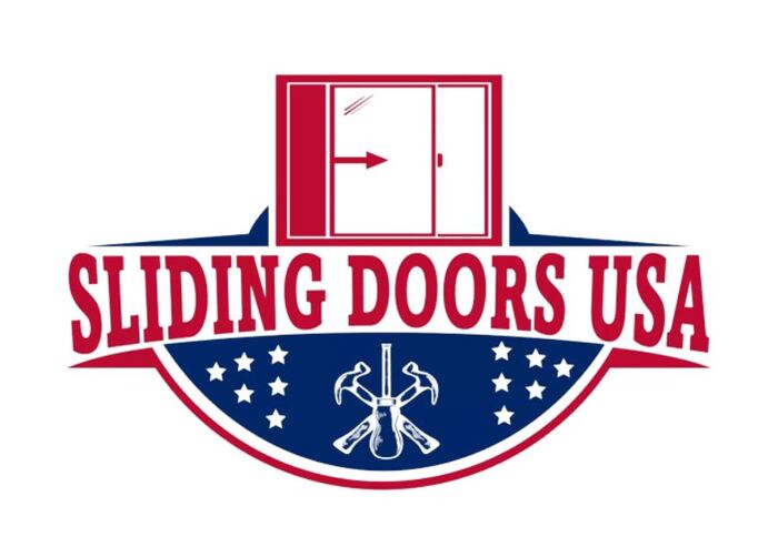  Profile Photos of Sliding Doors USA 5820 Lakeshore Dr #216 - Photo 1 of 1