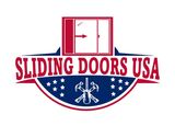 Sliding Doors USA, Fort Lauderdale