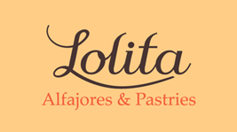  Profile Photos of Lolita Artisanal Bakery 3790 South El Camino Real Suite 101 - Photo 1 of 1