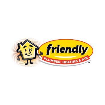  Profile Photos of Friendly Plumber, Heating and Air 2990 S 460 W - Photo 1 of 4