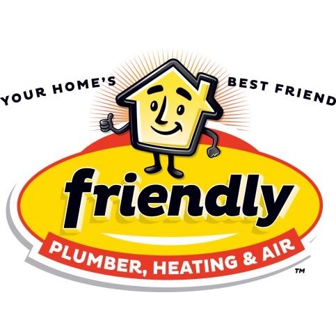  Profile Photos of Friendly Plumber, Heating and Air 2990 S 460 W - Photo 2 of 4