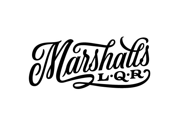  Profile Photos of Marshalls LQR HahnhofstraÃŸe 26a - Photo 1 of 4
