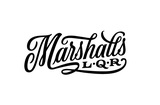 Marshalls LQR, Baden-Baden