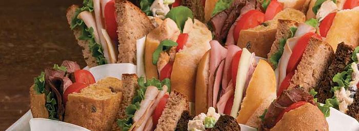  Profile Photos of Angelo's Fresh Market 4400 Elm, Route 120 - Photo 4 of 4