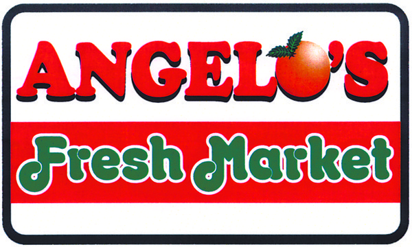  Profile Photos of Angelo's Fresh Market 4400 Elm, Route 120 - Photo 1 of 4