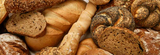  Angelo's Fresh Market 4400 Elm, Route 120 