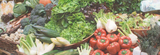  Angelo's Fresh Market 4400 Elm, Route 120 