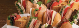 Angelo's Fresh Market 4400 Elm, Route 120 