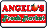  Angelo's Fresh Market 4400 Elm, Route 120 