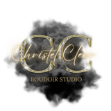 Christel Clear Photography LLC, Yakima