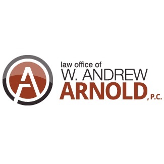  Profile Photos of Andy Arnold, Attorney at Law 307 Pettigru Street - Photo 1 of 1