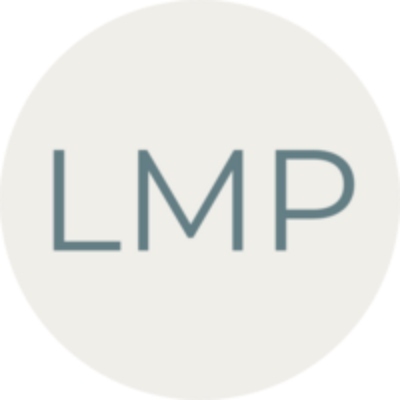  Profile Photos of loismphoto Nill - Photo 1 of 1