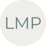 loismphoto, Nill