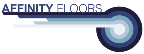  Profile Photos of Affinity Floor Sanding PO Box 317 - Photo 1 of 2