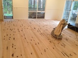 Affinity Floor Sanding, Yarrambat