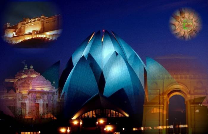  Profile Photos of nicetripindia Rz a 129 nihal vihar nagloi new delhi  - Photo 1 of 1