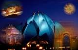 nicetripindia, new delhi