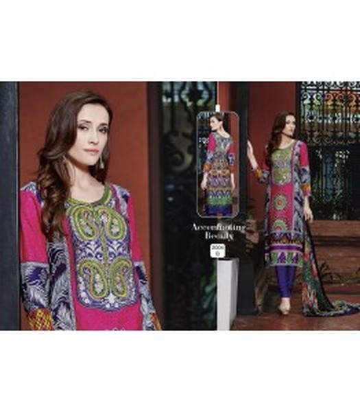  Profile Photos of Panjabi Haat- Online Shopping J 47 (Next to Gurudwara Sahib) Sector 18, Noida-201301, Uttar Pradesh, India - Photo 1 of 4
