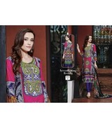 Panjabi Haat- Online Shopping, Noida