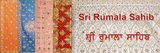 Panjabi Haat- Online Shopping, Noida