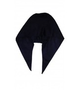 Panjabi Haat- Online Shopping, Noida